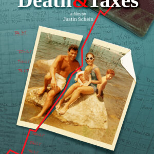 Death & Taxes
